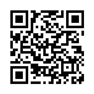 它反正觉得吞下毒弹会舒服点二维码生成