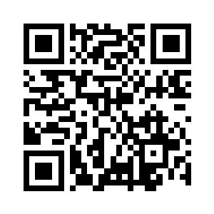 它只是探出来了前半截的身躯二维码生成