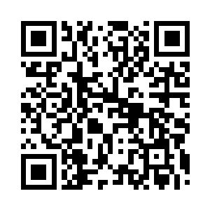 它只是没怎么出现在传统的广告位置二维码生成