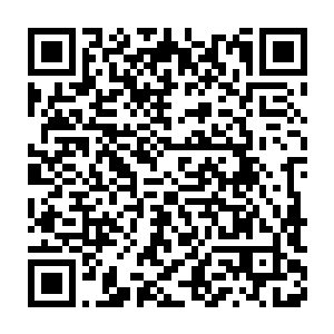 它可以同时为大概一亿枚刚刚展示的这枚芯片提供同样的计算服务二维码生成