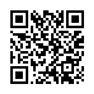 它可以无视剑尘等人的一切手段二维码生成