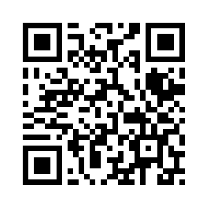 它可将敌方招式吸收二维码生成