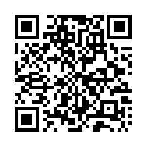 它可是一头有望冲击圣兽的半圣巅峰存在二维码生成