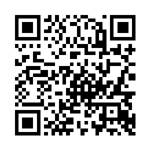 它吸引着无法抗衡的事物不断下坠二维码生成