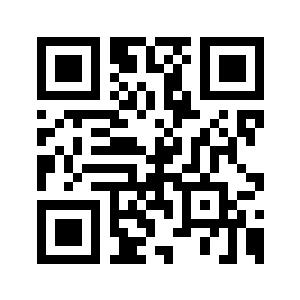 它和一众妖皇一起二维码生成