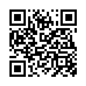 它和灵果打了很多年的交道二维码生成