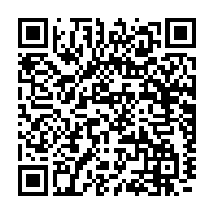 它在张均二百四十三万亿道神念的催动之下竟浓缩成无边的雷霆之火二维码生成