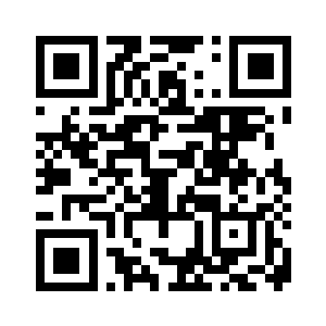 它在整个中原十室九空的景状里二维码生成