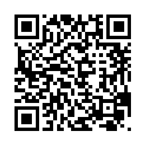 它在血妖姬们意识中形成的欲却是无数二维码生成