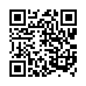 它威武的时候这些人可没看到二维码生成
