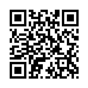 它将会展开一次随机传送二维码生成