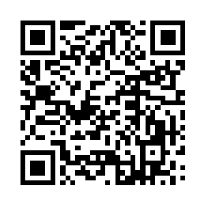 它就像是探出了上万个脑袋的闪电蛇王二维码生成