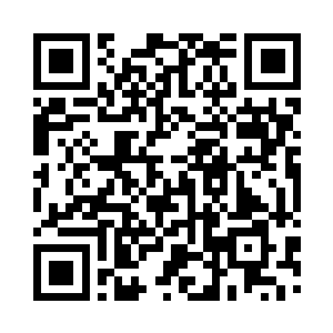 它就必须每时每刻都留在那个山洞之中二维码生成