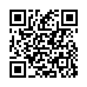 它就是独一无二的存在二维码生成