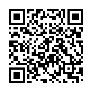 它就有足够的力量去冲破我师父的封印了二维码生成