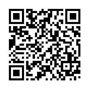 它就能封住和扩散一片区域的范围二维码生成