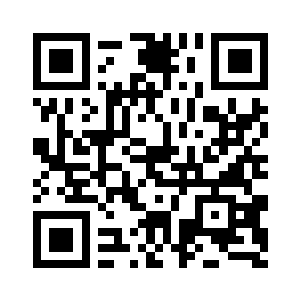 它就被击得倒飞出去四五米二维码生成