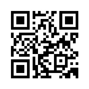 它已经不认得你了二维码生成