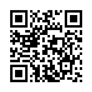 它已经是座空城死城了二维码生成