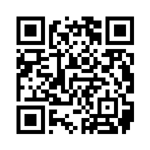 它应该能够杀掉狩猎队里的小孩二维码生成