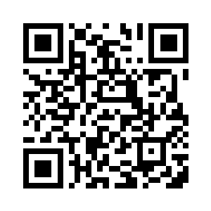 它怎么忽然向咱们动起手了二维码生成