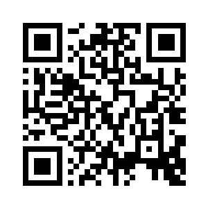 它怎么能和我的威武将军比二维码生成