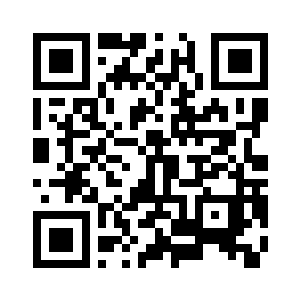 它想的恐怕不是那么简单了二维码生成