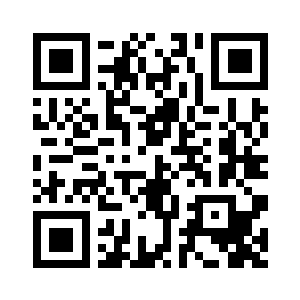 它意味着舍弃过去的所有二维码生成