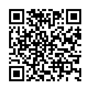它所生产的帆船几乎涵盖了所有的尺寸和船型二维码生成