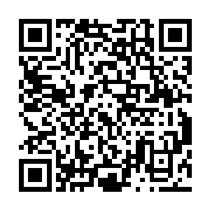 它才会被做成尽量也会被世界上的其他地方的观众们喜欢的二维码生成