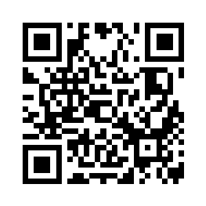 它打劫高家商船还不满足二维码生成