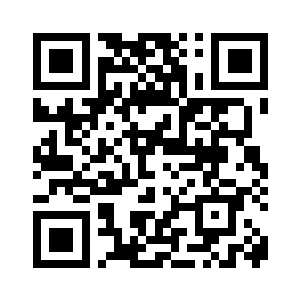 它抬起树根又开始猛踩胖虫子二维码生成