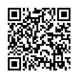 它拍打着多重进化后更宽大华丽的翅膀二维码生成