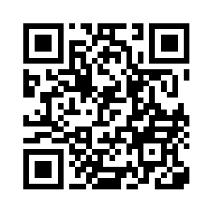 它指的是颠覆既有的战争规则二维码生成