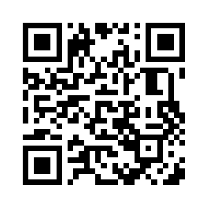 它既不提升修为境界二维码生成