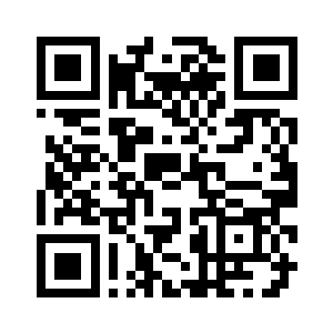 它明显是留了后手的……二维码生成