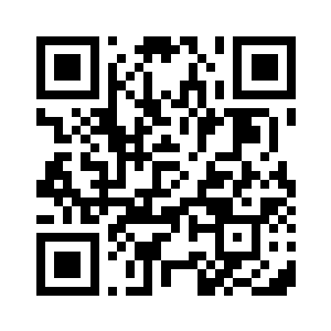 它是一个循序渐进的过程二维码生成