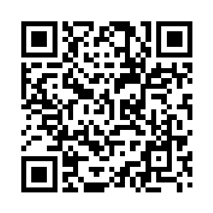 它是一种大而化之的解决事情的手段二维码生成