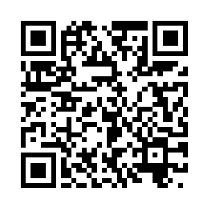 它是世间为数不多可以转换阴阳的风水局……二维码生成