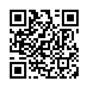 它是中医外科医生给人做手术时二维码生成