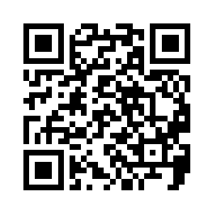 它是人的念头得到了天地的回应二维码生成