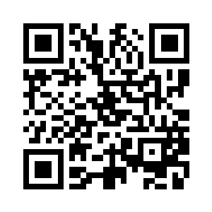 它是今年最重要的一部电影之一二维码生成