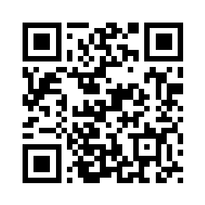 它是否给了你跑的机会二维码生成