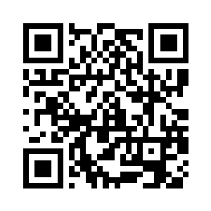 它是我主要的进攻手段二维码生成