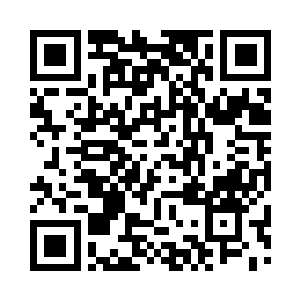 它是生命之树吸收的精华然后汇集成的泉水二维码生成