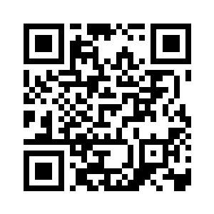 它是绝对不会攻击人类的二维码生成