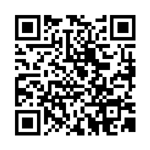 它是被人为割断和世界树联系的位面二维码生成