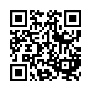 它是身体细胞在感受到危机时二维码生成