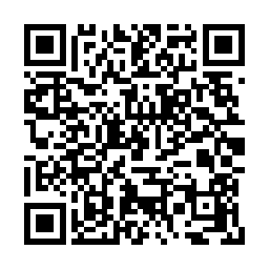 它最大的行驶速度可以达到每小时一百六十公里二维码生成