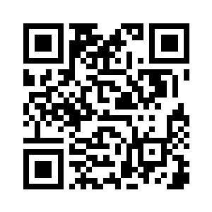 它有很多细节让我欢笑二维码生成